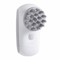 Массажер для головы Xiaomi HiPee Multi-function Head Massager (TB-1718)