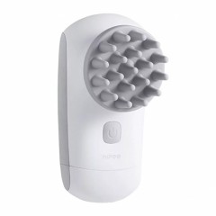 Массажер для головы Xiaomi HiPee Multi-function Head Massager (TB-1718)