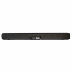 Саундбар Xiaomi Mi TV Audio Bar (MDZ-27-DA)