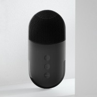 Аппарат для очистки лица Xiaomi WellSkins Wireless Vibrating Cleanser (WX-JM02)