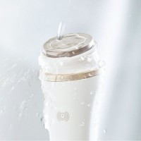 Массажёр для лица Xiaomi inFace Cleansing Instrument (MS-1000)