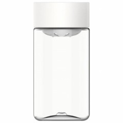 Бутылка для воды 350 мл Xiaomi Fun Home