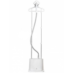 Вертикальный отпариватель Xiaomi Lexiu Steam Ironing Machine (GS1)