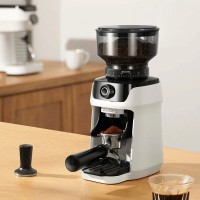 Кофемолка электрическая Xiaomi Scishare (S3201)