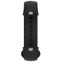 Фитнес-браслет Xiaomi Smart Band 9 (BHR8337GL)