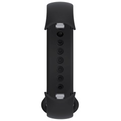 Фитнес-браслет Xiaomi Smart Band 9 (BHR8337GL)