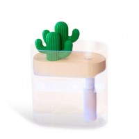 Увлажнитель воздуха 4 л Xiaomi Beautitec Humidifier (SZK-A420)