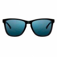 Солнцезащитные очки Xiaomi Mijia Classic Square Sunglasses Black (TYJ01TS)