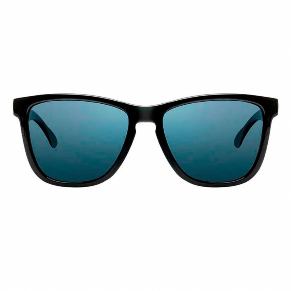 Солнцезащитные очки Xiaomi Mijia Classic Square Sunglasses Black (TYJ01TS)