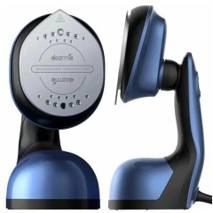 Ручной отпариватель 2 в 1 Xiaomi Deerma (HS300)