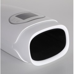 Массажер для рук с подогревом на основе графена Xiaomi PMA C20