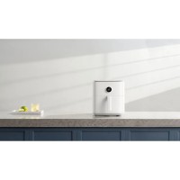 Аэрогриль Xiaomi Smart Air Fryer 6.5L (BHR7357EU) (MAF10)