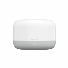 Умная прикроватная лампа Xiaomi Yeelight LED Bedside Lamp D2 (YLCT01YL)