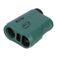 Лазерный дальномер Xiaomi Duka 600m (DKW600)