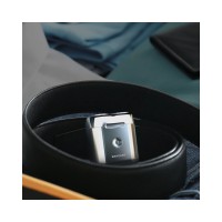 Электробритва Xiaomi BEHEART G520