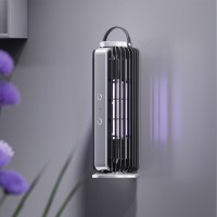 Лампа для уничтожения комаров Xiaomi Qualitell Electric Mosquito Killer K1 (ZSM212101)