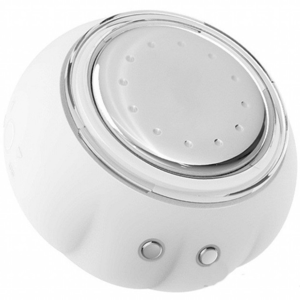 Микротоковый массажер для лица Xiaomi Doco Intelligent 4-in-1 Beauty Instrument (A02)