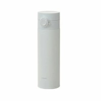 Термокружка с дисплеем 480 мл Xiaomi Youpin Quange Thermos Flask (BW401)