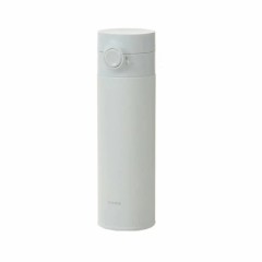 Термокружка с дисплеем 480 мл Xiaomi Youpin Quange Thermos Flask (BW401)