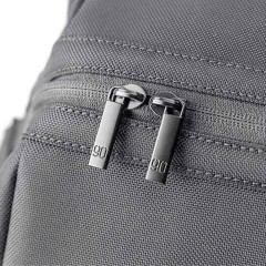 Рюкзак Xiaomi 90 Points Multitasker Commuting Backpack