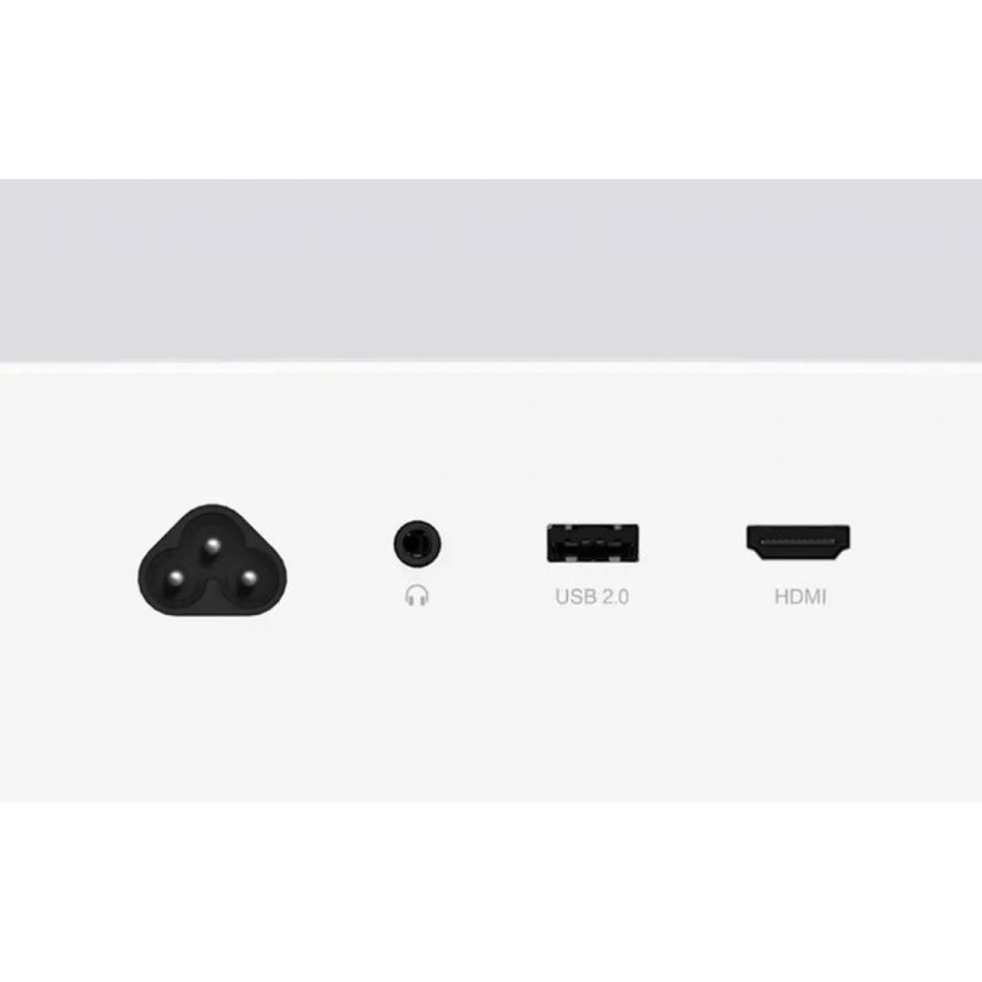 Проектор Xiaomi Mijia Youth Edition 2 (MJTYYQCB02FM)