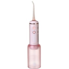 Ирригатор Xiaomi Mijia Soocas W3F