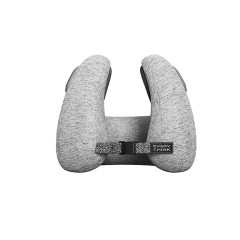 Подушка для шеи Xiaomi Youpin Every Think S