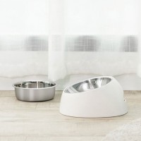 Миска для домашних животных Xiaomi Jordan&Judy Pet Bowl (JJ-PE0022-1)