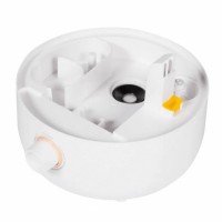Увлажнитель воздуха 4.5 л Xiaomi Deerma Humidifier (DEM-ST636W)