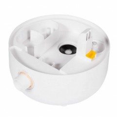 Увлажнитель воздуха 4.5 л Xiaomi Deerma Humidifier (DEM-ST636W)
