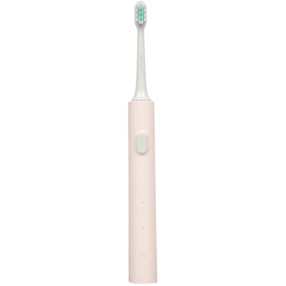 Электрическая зубная щетка Xiaomi Mijia Sonic Electric Toothbrush T200C