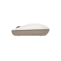 Мышь Xiaomi Mi Wireless Mouse Lite 2 (BHR8916GL/XMWXSB02YM)