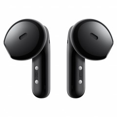 Беспроводные наушники Xiaomi Redmi Buds 6 Active (BHR8396GL/M2344E1)