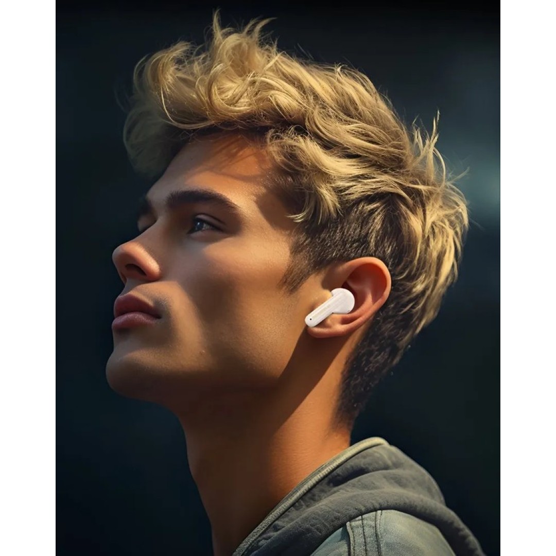 Беспроводные наушники WEKOME WS-07