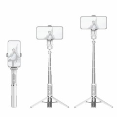 Стабилизатор Xiaomi Funsnap Capture Q Live