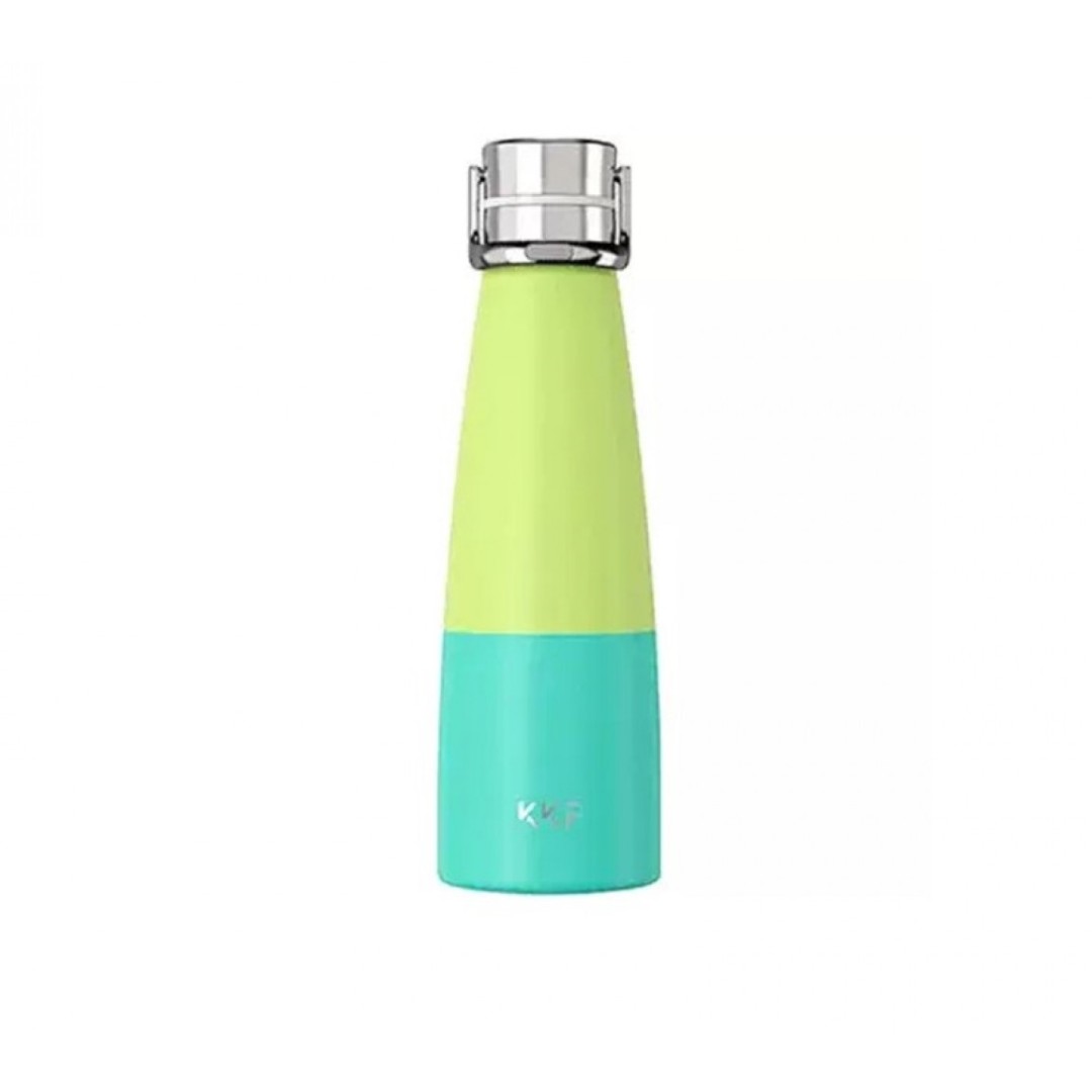Термобутылка 475 мл Xiaomi KKF Swag Vacuum Bottle (S-U47WS-032)