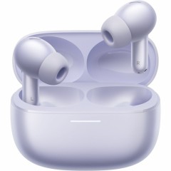 Беспроводные наушники Xiaomi Redmi Buds 6 Pro (BHR9317GL)