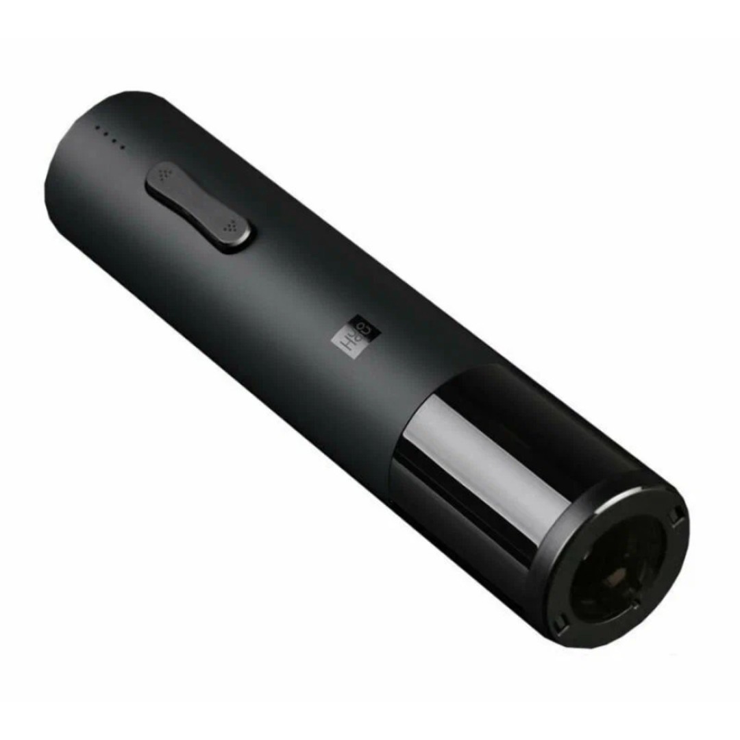 Электрический штопор HuoHou Electric Wine (HU0027)