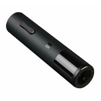 Электрический штопор HuoHou Electric Wine (HU0027)