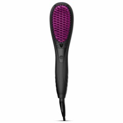 Расческа для укладки волос Xiaomi Wellskins (WX-ZF108)