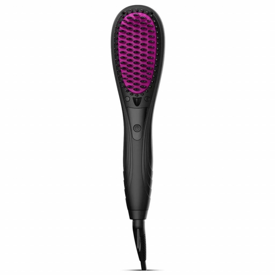 Расческа для укладки волос Xiaomi Wellskins (WX-ZF108)