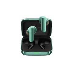 Беспроводные наушники RealMe Buds Air 7 Pro (RMA2407)