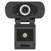 Веб-камера Xiaomi IMILAB Web Camera W88