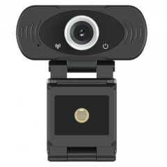 Веб-камера Xiaomi IMILAB Web Camera W88