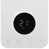 Умный диспенсер термопот Xiaomi Mijia Smart Hot Cold Water Dispenser (MJMY23YM)