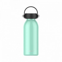 Термос Xiaomi Nonoo Cool Card Thermos 360 мл