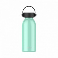 Термос Xiaomi Nonoo Cool Card Thermos 360 мл