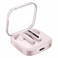 Наушники беспроводные Xiaomi Redmi Buds 6 Active (BHR8395GL/M2344E1)