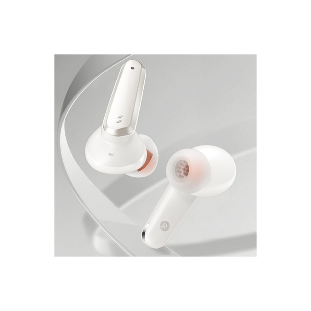 еспроводные наушники Xiaomi Mibro Earbuds AC1 (XPEJ010)
