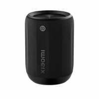Беспроводная колонка Xiaomi Bluetooth Speaker Mini (ASM01G/ASM01A/QBH4274GL)